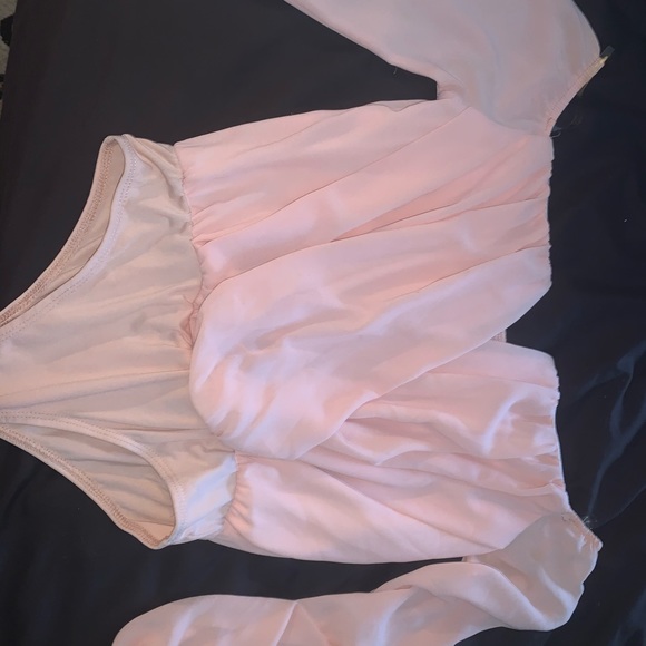 💗💗Pretty Top - Picture 2 of 5